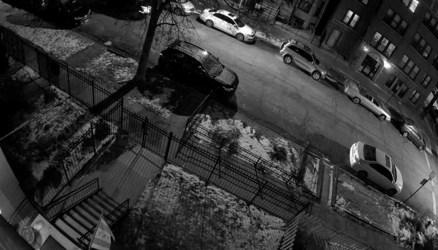 Reolink Camera One_00_Reolink Home Hub One_20260121202333.jpg